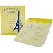 Fascinating France Trivia Card Game boxed set