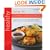 Healthy Eating for Lower Cholesterol: In Association with Heart UK, the Cholesterol Charity