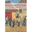 Little Leap Forward: A Boy in Beijing