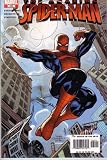 The Amazing Spider-Man, #523
