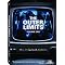 The Outer Limits TV Series