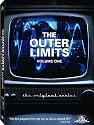 The Outer Limits (The Original Series) - Volume 1