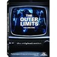 The Outer Limits: The Original Series, Vol. 1