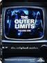 The Outer Limits: Volume 1