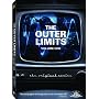 The Outer Limits: The Original Series, Vol. 1