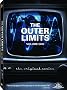The Outer Limits (The Original Series) - Volume 1