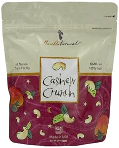 2014.3.10 亚马逊优惠活动合集+值得买商品推