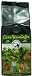 "BEST OF TROPICS" (Ground Coffee) "COSTA RICA", Pure Classic Ground Coffee Packaged in Airtight Pouch, 250g.