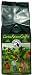 "BEST OF TROPICS" (Ground Coffee) "COSTA RICA", Pure Classic Ground Coffee Packaged in Airtight Pouch, 250g.