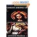 Christ Among Us: A Modern Presentation of the Catholic Faith for Adults (6th Edition)