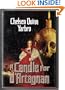 A Candle for D'Artagnan: An Historical Horror Novel (Atta Olivia Clemens No 3)