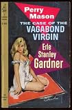 The Case of the Vagabond Virgin