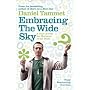Embracing the Wide Sky: A Tour Across the Horizons of the Mind: The Enormous Potential of Your Mind