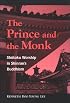 The Prince and Monk: Shotoku Worship in Shinran's Buddhism