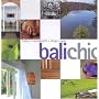 Bali chic