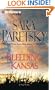 Bleeding Kansas