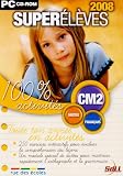 Revue SDLL  / 100 % Activites Primaire Cm2