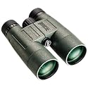 Bushnell Trophy 12x50 Waterproof / Fogproof Roof Prism Binocular