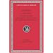 Cicero: Orations (Pro Lege Manilia. Pro Caecina. Pro Cluentio. Pro Rabirio. Perduellionis Reo. (Loeb Classical Library No. 198)