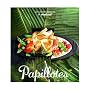 Les Papillotes :les indispensables