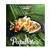 Les Papillotes :les indispensables