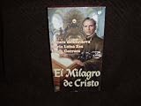 El Milagro De Cristo [DVD] [Region 1] [US Import] [NTSC]