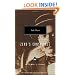 Zeno's Conscience (Everyman's Library Classics & Contemporary Classics)