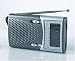 9 Band 1-6 DC Port Radio