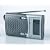 Lloytron Global Sound 9 Band World Radio N400 [Electronics]