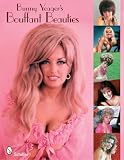 Bunny Yeager s Bouffant Beauties