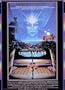 Light Years (aka Gandahar)(Laserdisc)