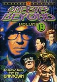 One Step Beyond - Volume 13
