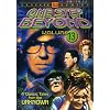 One Step Beyond - Volume 13
