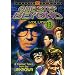 One Step Beyond - Volume 13
