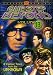 Search : One Step Beyond - Volume 13
