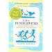 The Penderwicks: A Summer Tale of Four Sisters, Two Rabbits, and a Very Interest (Penderwicks (Quality))