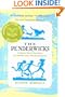 The Penderwicks: A Summer Tale of Four Sisters, Two Rabbits, and a Very Interesting Boy (Penderwicks (Pb))