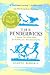 The Penderwicks: A Summer Tale of Four Sisters, Two Rabbits, and a Very Interesting Boy (Penderwicks (Hardback))