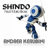 Shindo (feat. Mario Bross)