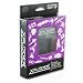 Xploder Cheat System BRAND NEW for Nintendo Game Boy Advance SP GBA SP