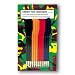 Miniature Crossbow Bolts Plastic 12 Pack