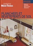 Planchers et revêtements Image du produit