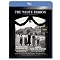 Hey Criterion..put out an edition of these films