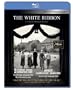The White Ribbon [Blu-ray]