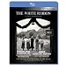 The White Ribbon [Blu-ray]