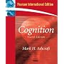 Cognition