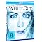 Best Of Blu-ray's