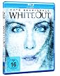 Whiteout [Blu-ray]