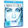 Whiteout [Blu-ray]
