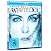 Whiteout [Blu-ray]